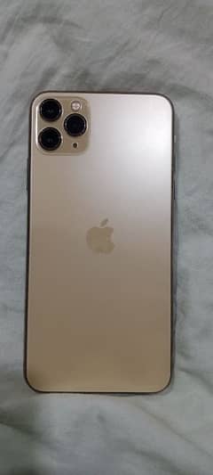 iphone 11 pro max PTA approved