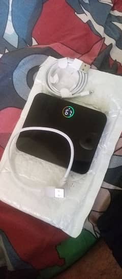 20000 mah best powerbank