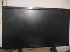 Lcd for sale