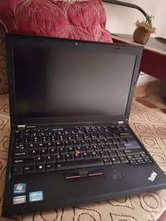 Laptop 0