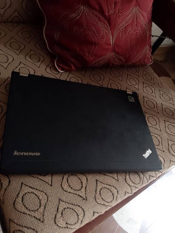 Laptop 2