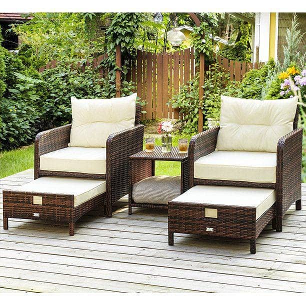 rattan sofa sets/dining tables/garden chair/outdoor swing/jhula/chair 10