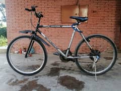 Phonix cycle in good condition for sale