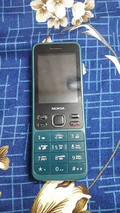 Nokia 150