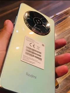 Redmi