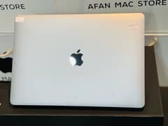 Macbook Pro 2020 M1 Chip 13”inch 16Gb Ram 1TB SSD