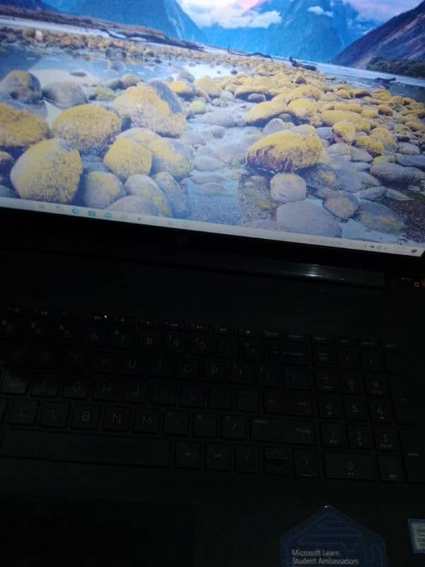 Laptop 24 GB Memory 256 SSD for Sale 11