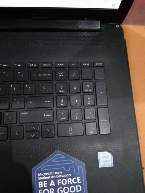 Laptop 24 GB Memory 256 SSD for Sale 13