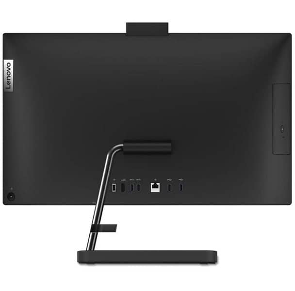 Lenovo i7 - 11th Gen - Touchscreen 1