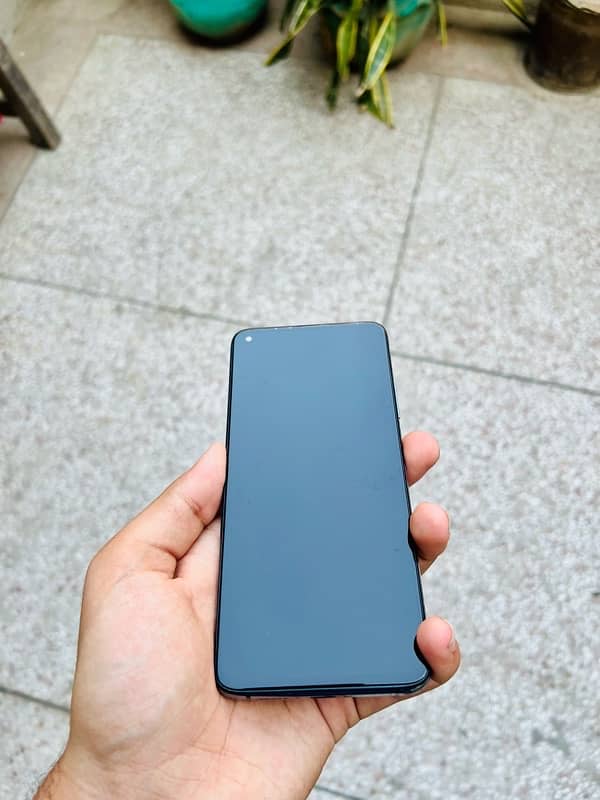 Xiaomi mi 10T 5G 2