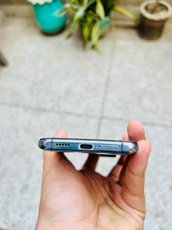 Xiaomi mi 10T 5G 5