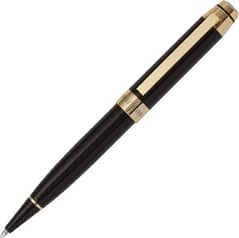 cerruti 1881 pen