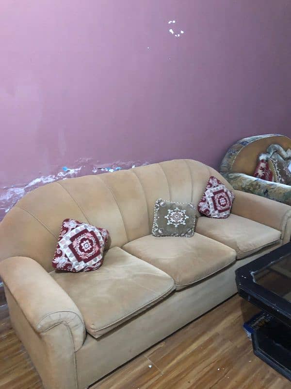 sofa set 1