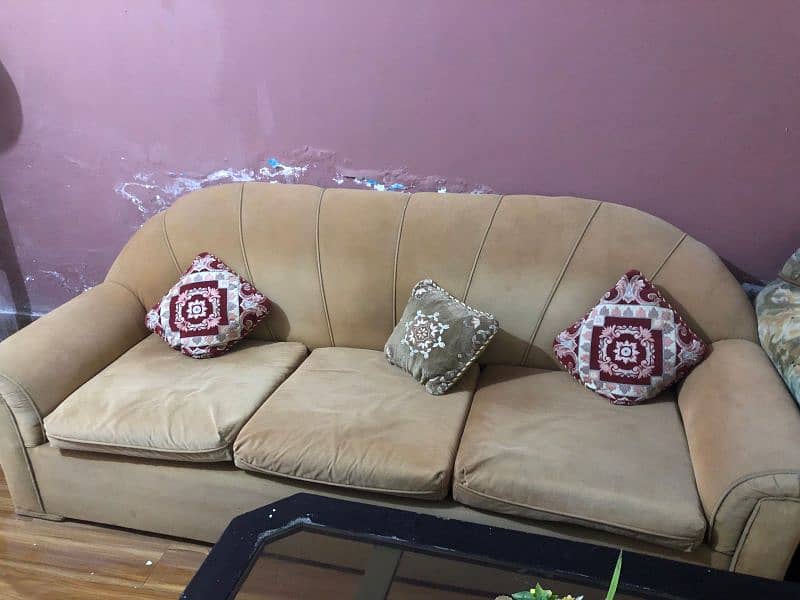 sofa set 2