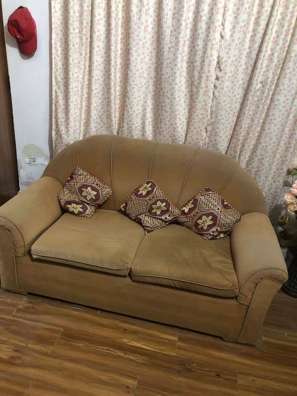 sofa set 3