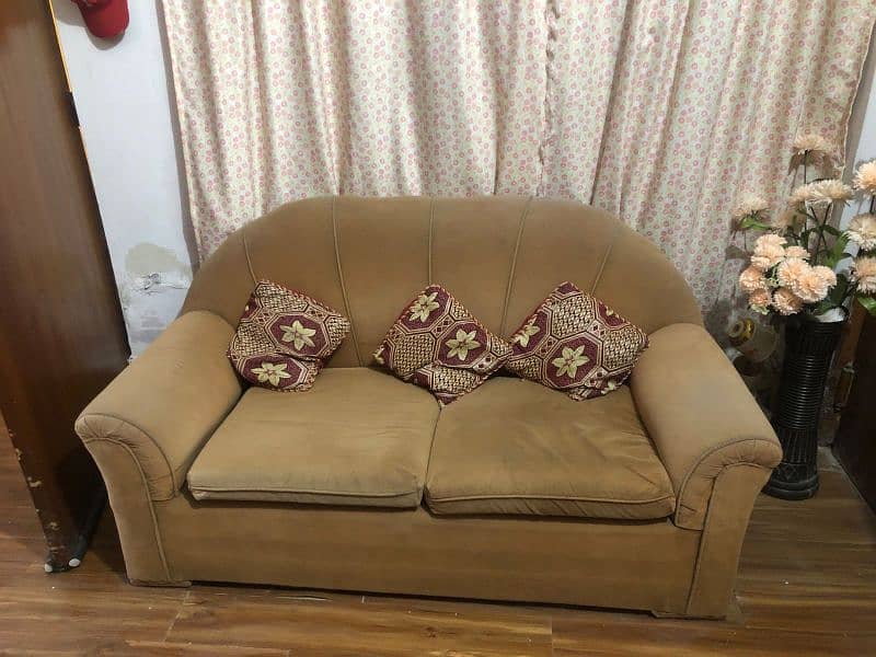 sofa set 4