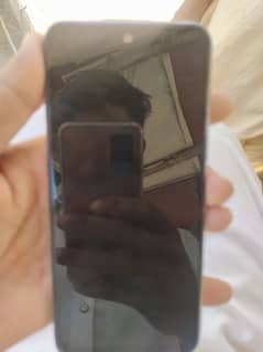 Redmi note 10 urgent sale