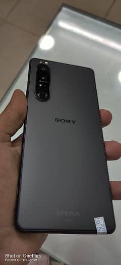 SONY