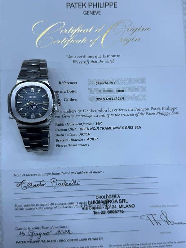 Sell Your Watch Buyer ROLEX BREITLING LONGINES TUDOR OMEGA CARTIER TAG 9