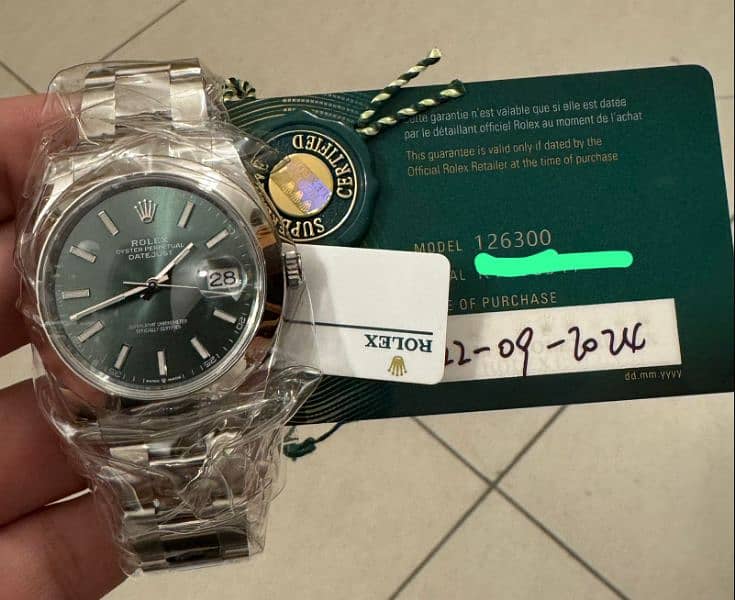 Sell Your Watch Buyer ROLEX BREITLING LONGINES TUDOR OMEGA CARTIER TAG 11