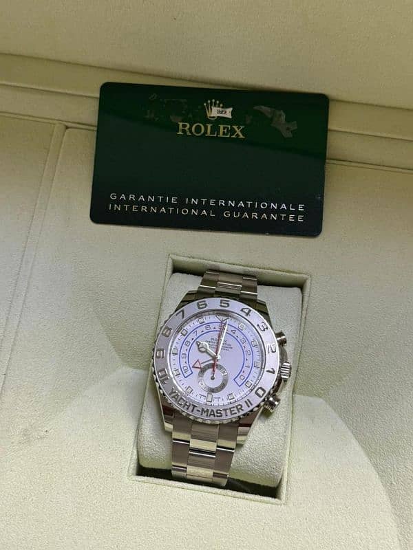 Sell Your Watch Buyer ROLEX BREITLING LONGINES TUDOR OMEGA CARTIER TAG 15