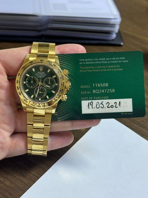 Sell Your Watch Buyer ROLEX BREITLING LONGINES TUDOR OMEGA CARTIER TAG 16