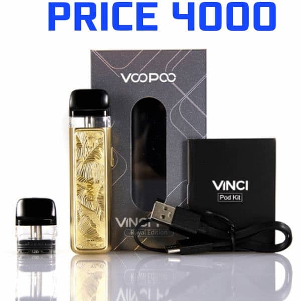 Wapes | Vapes | PODS | MODS | OXVA | SMOK 1