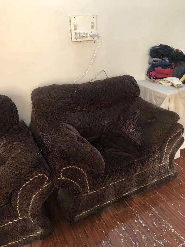 sofa set 0