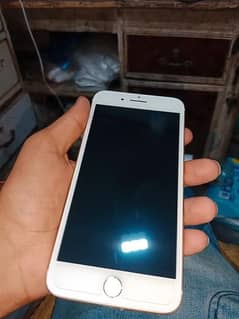 iPhone 7 Plus 32GB