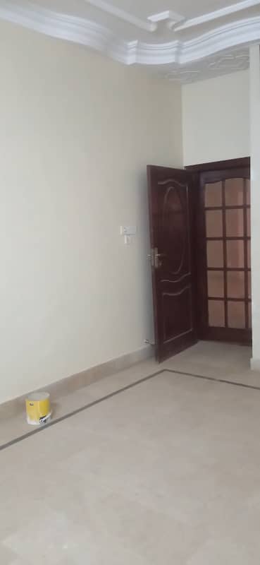 North Karachi sector 8 house for rent 4