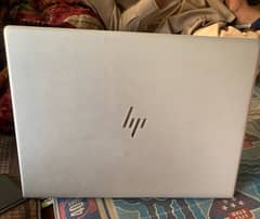 Hp elitebook G5 840 0