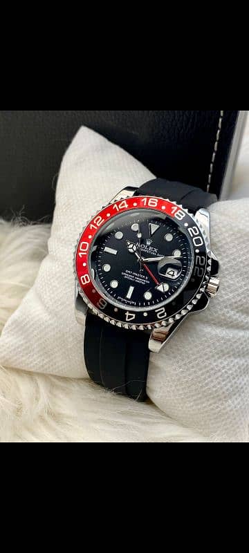 Watches for men (free home delivery) 9