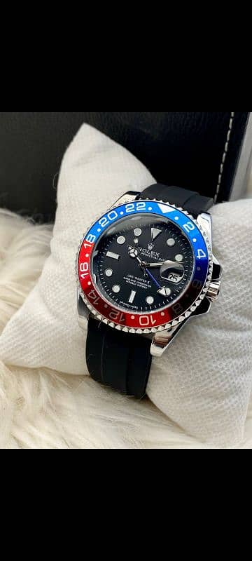 Watches for men (free home delivery) 10