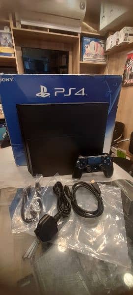 ps4 fat 1200 series for sale 1