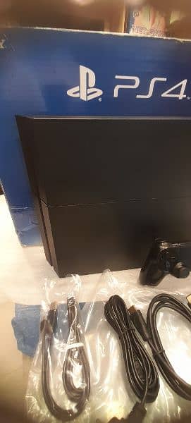 ps4 fat 1200 series for sale 3