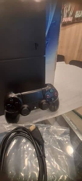 ps4 fat 1200 series for sale 4