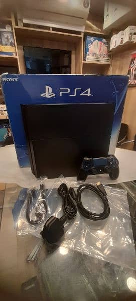 ps4 fat 1200 series for sale 5