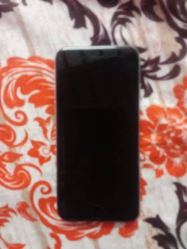 Iphone 6s Non PTA 10/10 condition 1