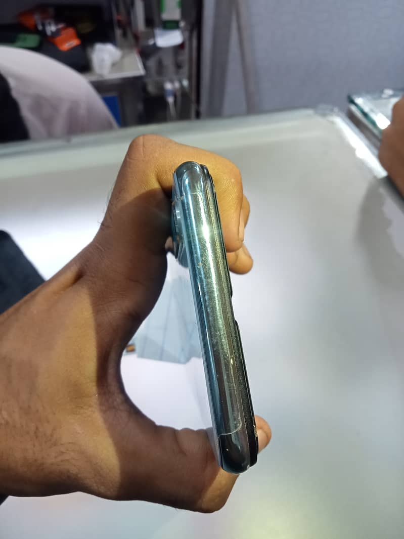 Vivo s1 10/10 condition 0