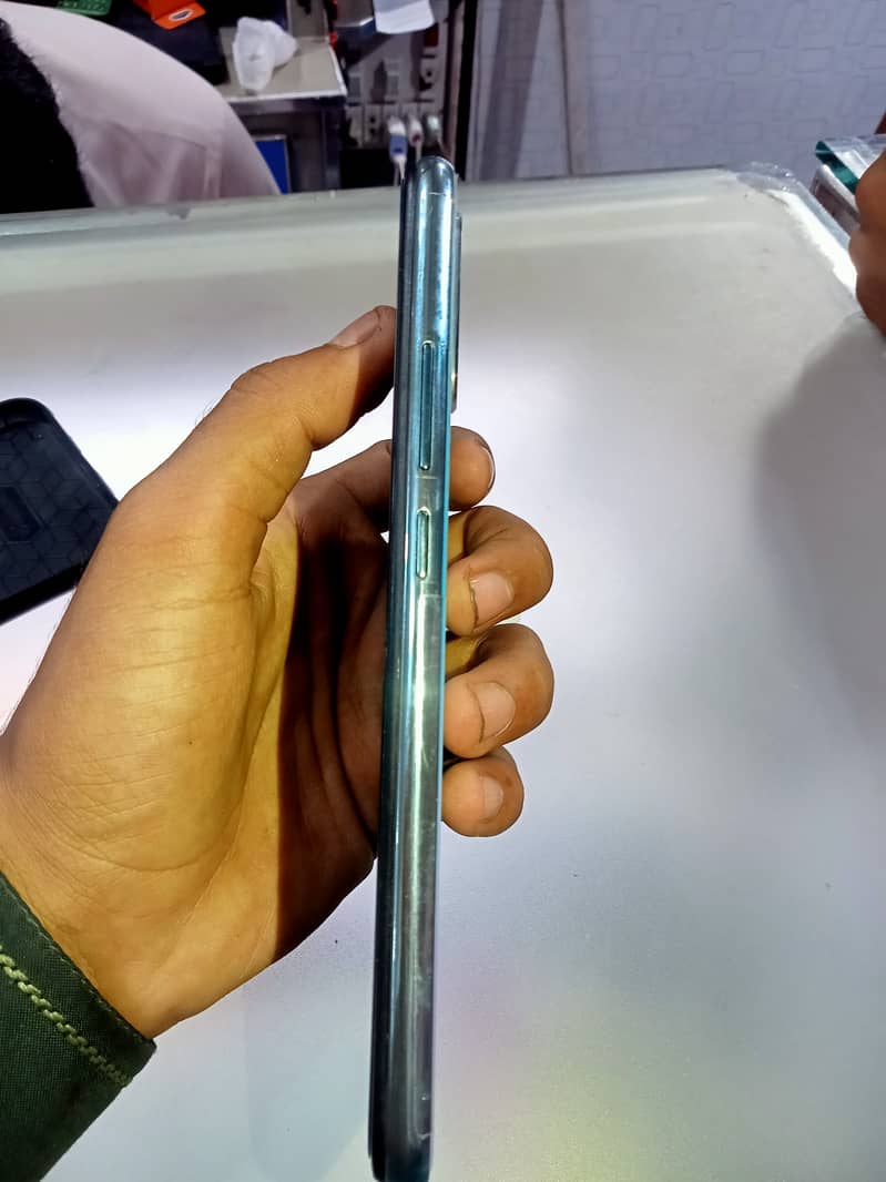 Vivo s1 10/10 condition 5