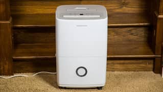 IMPORTED DEHUMIDIFIER AIR PURIFIER BIG SMALL NEW USED