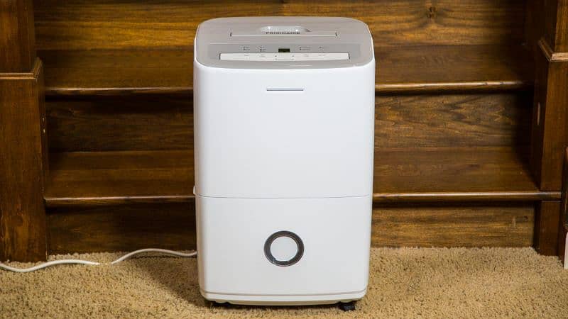 IMPORTED DEHUMIDIFIER AIR PURIFIER BIG SMALL NEW USED 0