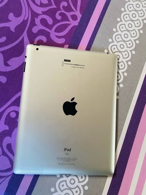 ipad 2 1