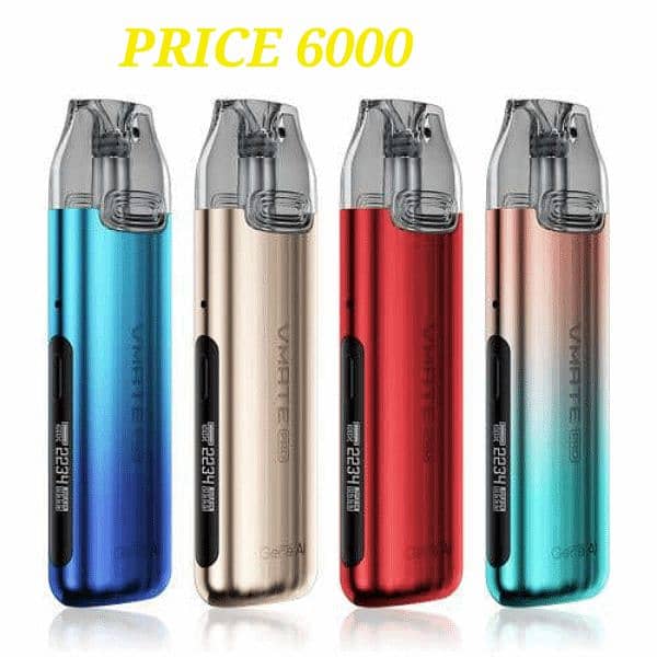 Wapes | Vapes | PODS | MODS | OXVA | SMOK 2