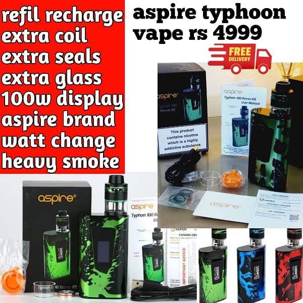 Wapes | Vapes | PODS | MODS | OXVA | SMOK 8