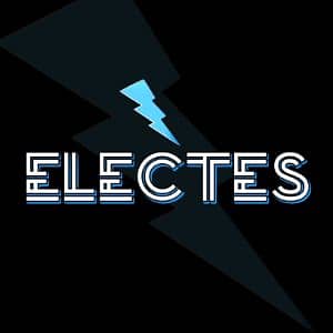 ELECTES