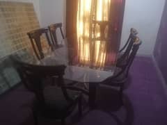 dining table for sale 0