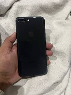 iphone 8 plus 256gb