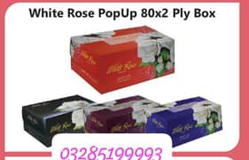 Lilly  tissue / 03285199993 tissue paper /  /hygine tissue
