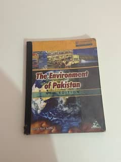 geography olevel book huma naz sethi